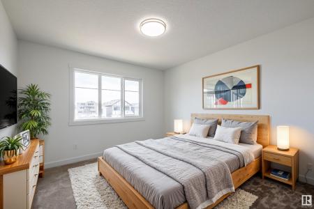 57 COVELL COMMON, Spruce Grove, Alberta T7X 0Y7, Kanada