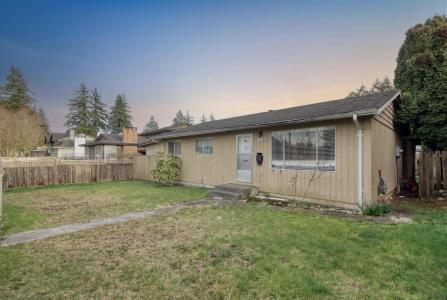 14154 72 AVENUE, Surrey, British Columbia V3W 2P8, Canada