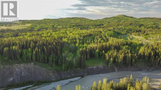 231175 BRACKEN ROAD, Bragg Creek, Alberta T0L 0K0, Canada