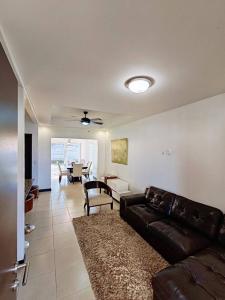 Condominio Doña Elsie , Guácima Alajuela, Alajuela 00001, Costa Rica