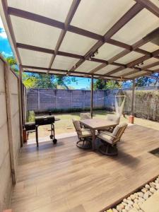 Condominio Doña Elsie , Guácima Alajuela, Alajuela 00001, Costa Rica