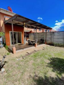 Condominio Doña Elsie , Guácima Alajuela, Alajuela 00001, Costa Rica