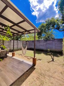 Condominio Doña Elsie , Guácima Alajuela, Alajuela 00001, Costa Rica