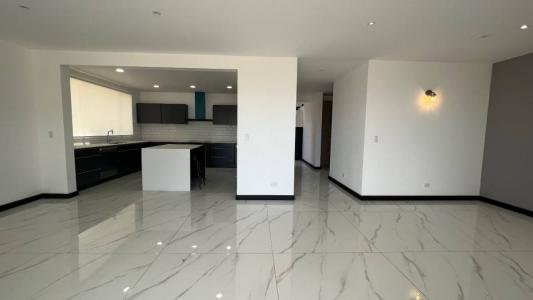 , Guachipelin Escazú, San José 00001, Costa Rica