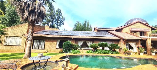 Meyerton, Gauteng, South Africa