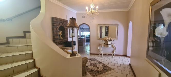 Meyerton, Gauteng, África Do Sul