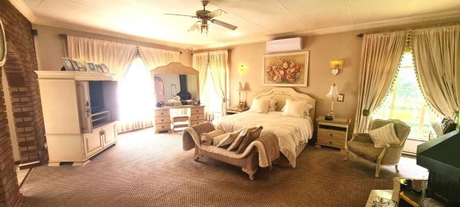 Meyerton, Gauteng, África Do Sul