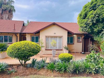 Kempton Park, Gauteng, Sudafrica