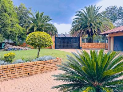 Kempton Park, Gauteng, South Africa