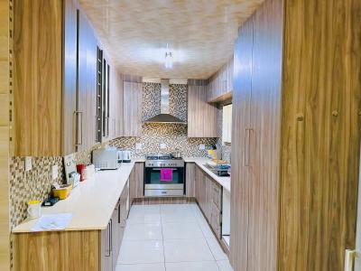 Kempton Park, Gauteng, Sudafrica