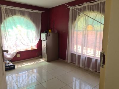 Centurion, Gauteng, Südafrika