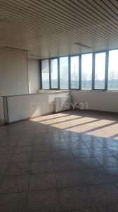 Via Della Fornace, Pogliano Milanese, Lombardia 20010, 義大利