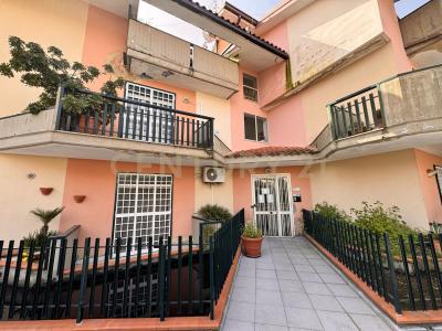 San Giovanni La Punta, Sicilia 95037, Italia