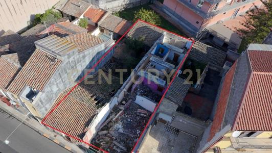 Misterbianco, Sicilia 95045, Italy