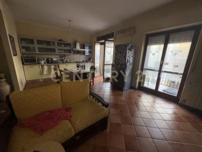 Gravina di Catania, Sicilia 95030, Italy