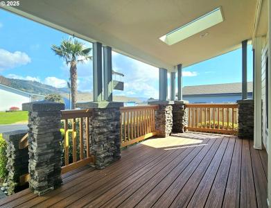 98126 W BENHAM LN 7, Brookings, Oregon 97415, USA