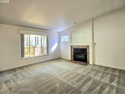 98126 W BENHAM LN 7, Brookings, אורגון 97415, ארצות הברית של אמריקה