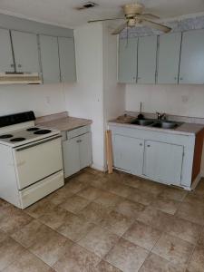 1435 Salterstown Rd, Sumter, SC 29154, USA