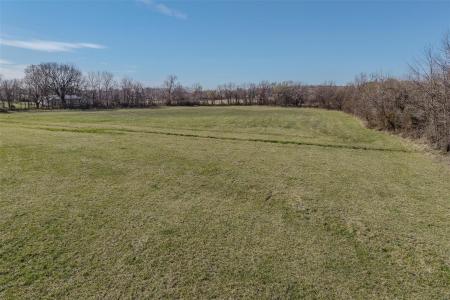 0 Main Street, Libano, Missouri 65536, Stati Uniti