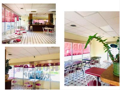 1101 Central Avenue, Great Falls, 蒙大拿州 59401, 美国