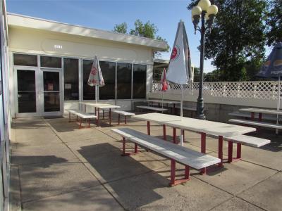 1101 Central Avenue, Great Falls, 蒙大拿州 59401, 美国