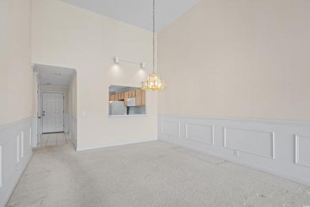 4760 Lightkeepers Way 20H, Little River, サウスカロライナ 29566, アメリカ合衆国