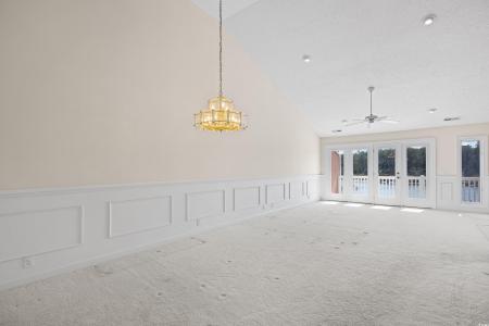 4760 Lightkeepers Way 20H, Little River, サウスカロライナ 29566, アメリカ合衆国