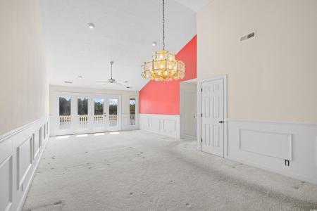 4760 Lightkeepers Way 20H, Little River, サウスカロライナ 29566, アメリカ合衆国