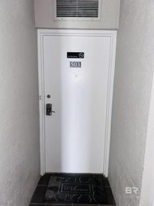 939 W Beach Boulevard 503, Gulf Shores, アラバマ 36542, アメリカ合衆国