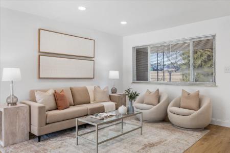 41981 Quince Drive, Novi, Michigan 48375, Estados Unidos