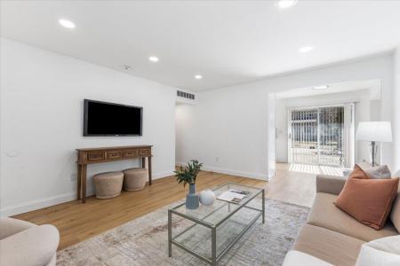 41981 Quince Drive, Novi, Michigan 48375, Estados Unidos
