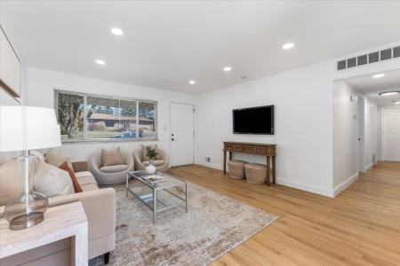 41981 Quince Drive, Novi, Michigan 48375, Estados Unidos
