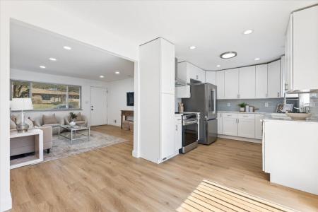 41981 Quince Drive, Novi, Michigan 48375, Estados Unidos