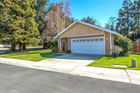 13503 Mulberry Circle, Yucaipa, カリフォルニア 92399, アメリカ合衆国