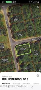 LV Lot 190 Fawn Lily Crnr Arrowwood Drive, Hazle Twp, Pennsylvania 18202, Stati Uniti