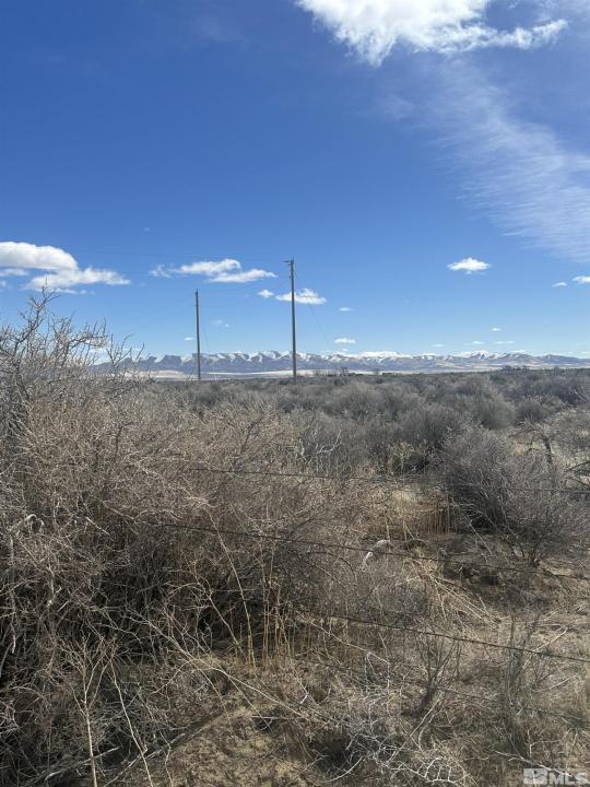 SR 290, Winnemucca, ネバダ 89445, アメリカ合衆国