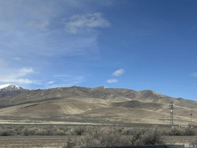 SR 290, Winnemucca, Nevada 89445, USA