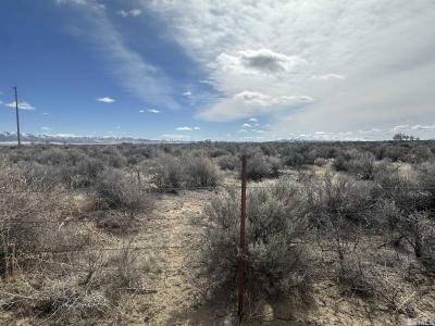 SR 290, Winnemucca, ネバダ 89445, アメリカ合衆国