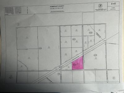SR 290, Winnemucca, ネバダ 89445, アメリカ合衆国