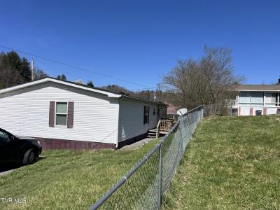 157 Power House Hollow, Clintwood, Virginia 24228