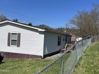 157 Power House Hollow, Clintwood, Virginia 24228