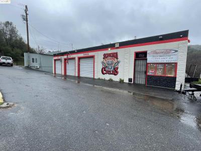 11994 Dane Ln, Sonora, California 95370, Estados Unidos