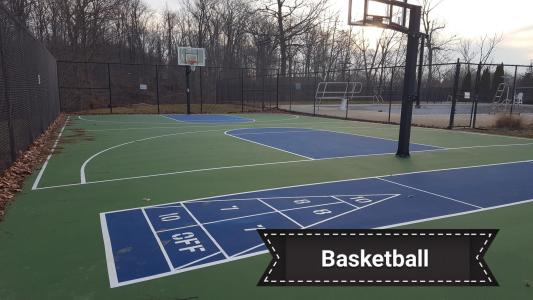 7326 State Route 19 Unit 3, Lots 122-123, Mount Gilead, Ohio 43338, Estados Unidos