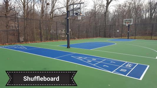 7326 State Route 19 Unit 3, Lots 122-123, Mount Gilead, Ohio 43338, Estados Unidos
