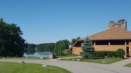 7326 State Route 19 Unit 3, Lots 122-123, Mount Gilead, Ohio 43338, Estados Unidos