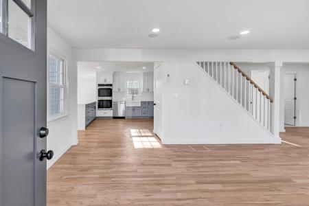 17 Pequot Avenue, North Haven, Connecticut 06473, États-Unis