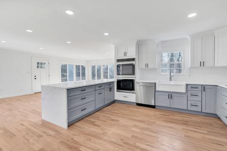 17 Pequot Avenue, North Haven, Connecticut 06473, États-Unis