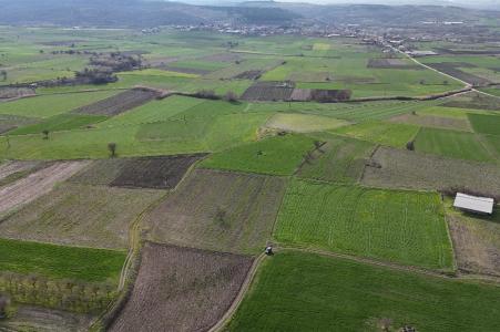 Balıkesir, Turquia