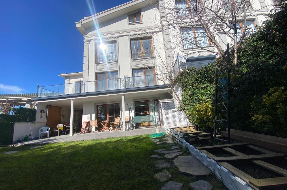 İstanbul-Avrupa, 34450, Turkey