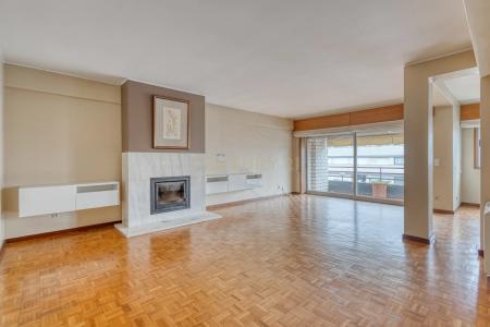 Matosinhos, Porto 4450-198, Portugal